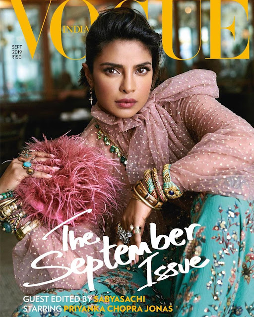 Priyanka-Chopra-Latest-photos-Vogue-Magazine-1