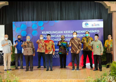 KOMINFO