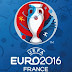 packs Kits & logo Euro 2016 Dream league Soccer 2016