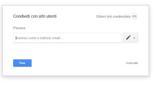 Condivisione_Google