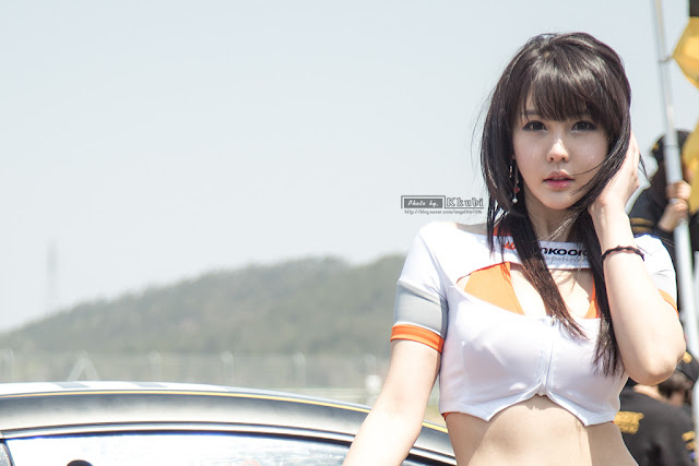 1 Lee Ji Woo - KSF R1 2013 [Part 2] -Very cute asian girl - girlcute4u.blogspot.com