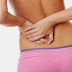 Lower Back Pain treatment