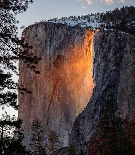 http://edition.cnn.com/2017/02/14/travel/firefall-yosemite-national-park-trnd/index.html