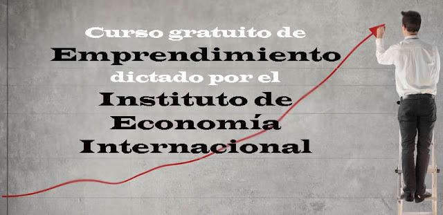 www.libertadypensamiento.com 841 x 409