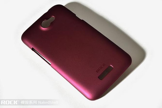 Ốp lưng HTC One X