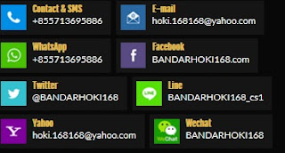 https://bandarhoki168.com/