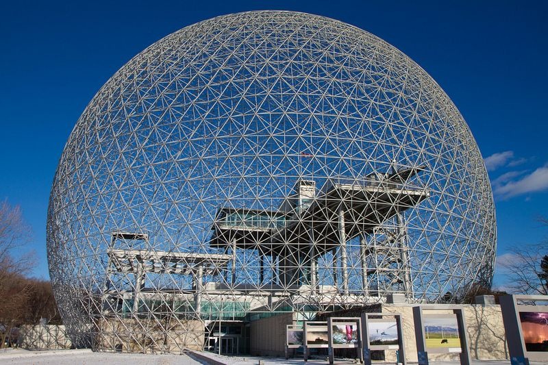 montreal-biosphere-8