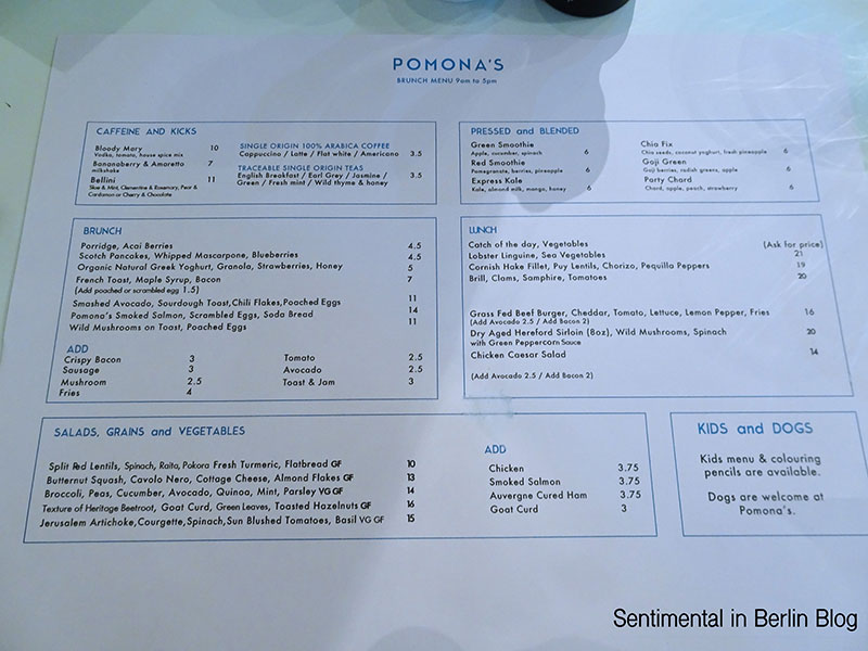 Pomonas_London_Brunch_Notting_Hill_Foodie