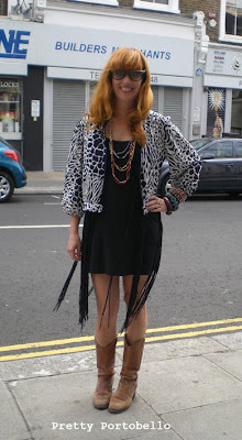 Streetstylelondon@Prettyportobello