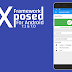 install xposed for android 7.0-7.1