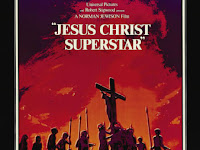 [HD] Jesucristo Superstar 1973 Ver Online Subtitulada