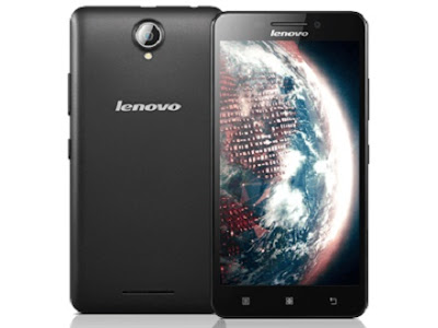 Lenovo A5000