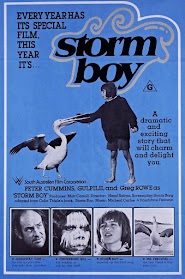 Storm Boy (1977)
