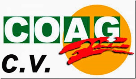 coag-logo-cv