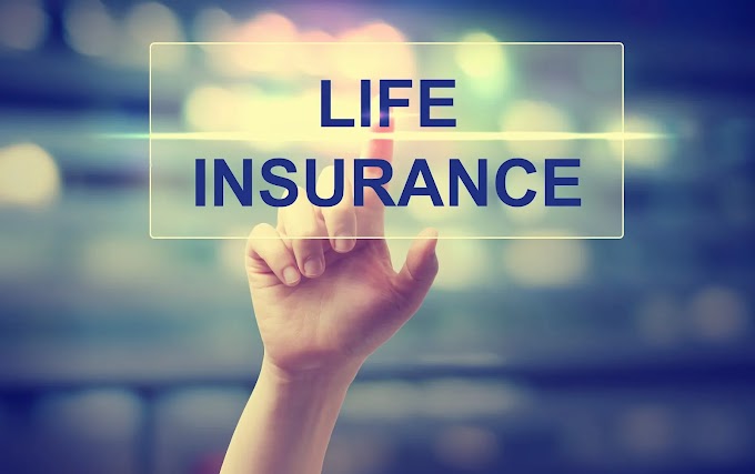 Term Life vs. Universal Life Insurance