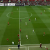 Premier League : Watch Live Man United vs West Ham Now!
