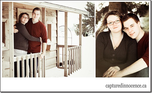 Verberk Engagement 3