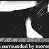 Henri, Le Chat Noir - Existential Cat Video
