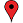 http://wikimapia.org/#lang=en&lat=13.545995&lon=100.632200&z=20&m=b&show=/21008853/th/๘๗-ปราสาทหินพนมรุ้ง-บุรีรัมย์-เมืองโบราณ