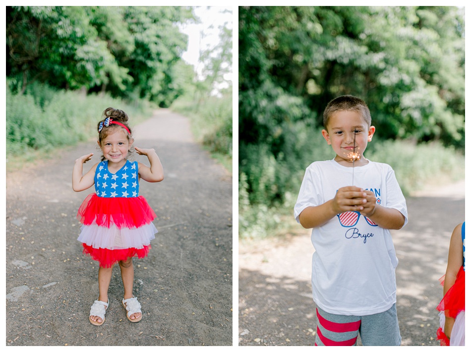 nj-family-photography-mini-sessions-children-photographer