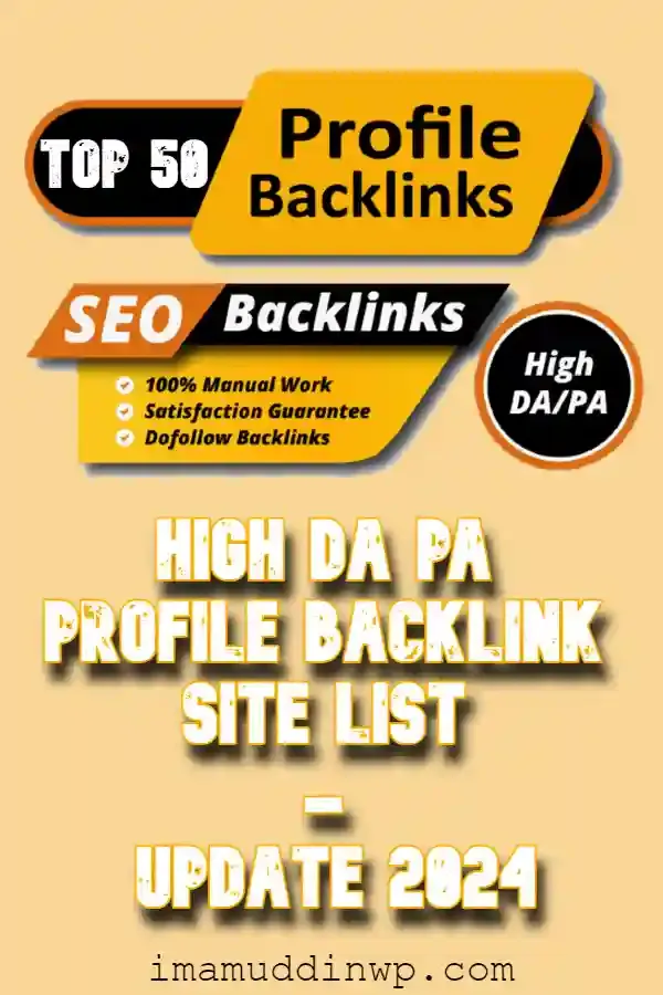 high-da-pa-profile-backlink-site-list-faqs