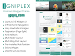 Setup Igniplex 2.5