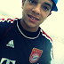 Você no Alemanha FC: Murilo Silva