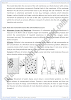 cells-and-tissues-detailed-question-answers-biology-9th-notes