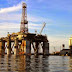 Pacific Rubiales anuncia acuerdo con ALFA para buscar hidrocarburos en México