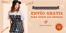 http://es.zaful.com/promotion-back-to-school-edit-special-752.html?lkid=98599