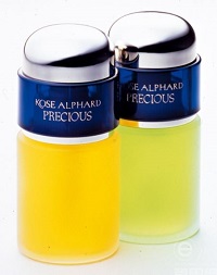 Kosé Alphard R. C. Liquid Precious