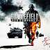 Battlefield 2 : PC Game یاری بۆ كۆمپیوته‌ر