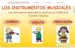 http://musicalprofe.wix.com/instrumentos#!