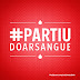 DOAR SANGUE – UM GESTO DE AMOR