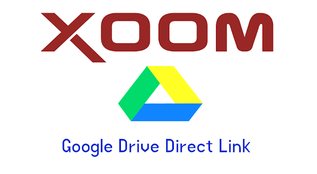 Google Drive Direct Download Link Generator