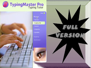 typing master pro full version free download