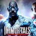 WWE Immortals v2.0.0 [MOD] APK