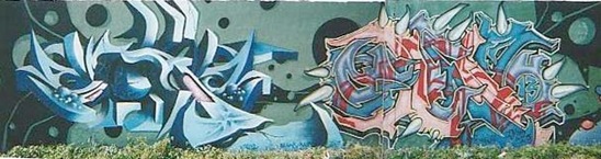 54