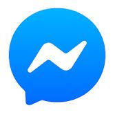 تنزيل تطبيق ماسينجر مجاناً للأندرويد برابط مباشر | Messenger free download for android 