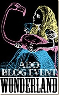 AliceSideBar