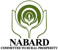 Syllabus for NABARD Asst. Manager Exam 2015