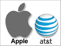 Apple and AT&T Working on 3G MacBook?