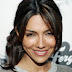 Vanessa Marcil Hairstyles Pictures