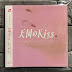 (島袋寛子) 天国のKISS SOUNDTRACK - ALBUM - CD (12CM)