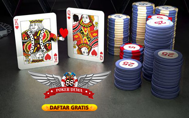  login pokerdewa88