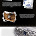    Michel Herbelin Watches Infographic