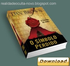 Simbolo perdido, Dan Brown