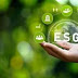 Sustentabilidade na Indústria: construindo um futuro ESG no setor