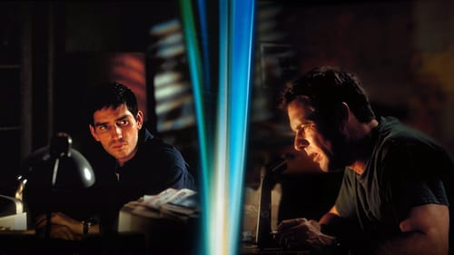 Frequency 2000 pelicula hd latino