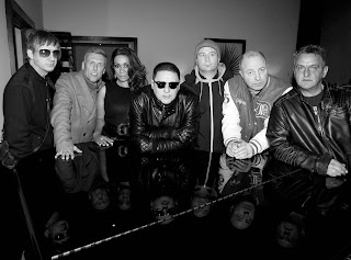 Happy_Mondays